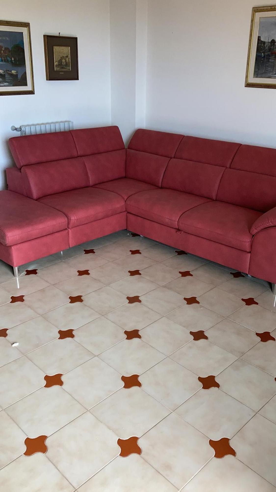Mutignano La Foresteria- Azienda Agricola Garra מראה חיצוני תמונה