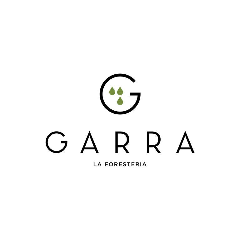 Mutignano La Foresteria- Azienda Agricola Garra מראה חיצוני תמונה